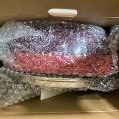 レミパンプラスRHF-302redの画像