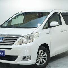 広々車内🌞の画像
