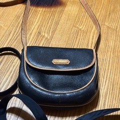 レディース、バッグ、4点セット、お得の画像