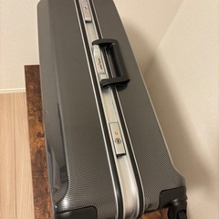 レジェンドウォーカー　スーツケースLサイズの画像