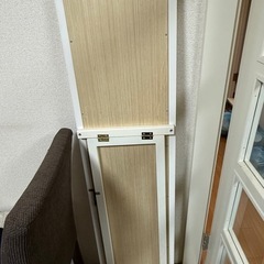 ⭐︎無料⭐︎スタンド型ミラー、鏡面スタイルミラーの画像