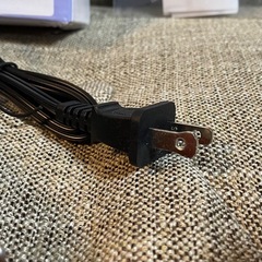 Heat Tool ホットツール クラフト用ヒートガン 未使用の画像