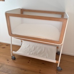 ベビー用品　まとめ売りの画像