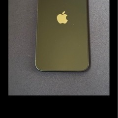 iPhone13の画像