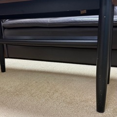 ⭐︎無料⭐︎大理石調ソファーテーブル、センターテーブル、ローテーブルの画像