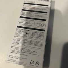 Applewatch充電器の画像