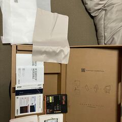 25年5月モデル ASUS ノートパソコン Vivobook S 16 M5606KAの画像