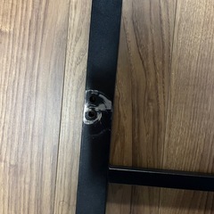 テーブルの画像