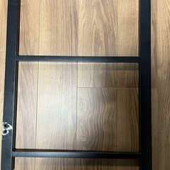 テーブルの画像