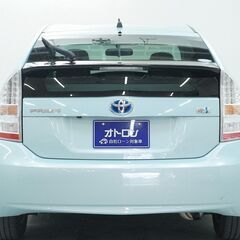 燃費重視の方にはもってこいの1台(*^^)vの画像