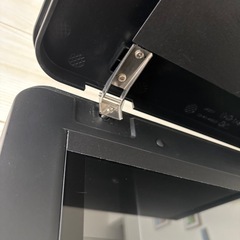 plustek OpticBook 4800 ブックスキャナーの画像