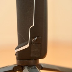 【動作確認済】MOZA Aircross 2の画像