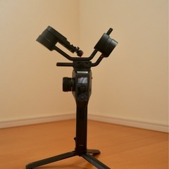 【動作確認済】MOZA Aircross 2の画像