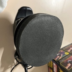 プロスタッフ　電動ポリッシャー
の画像