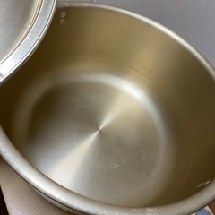 ☆お引き取り様決定致しました☆の画像