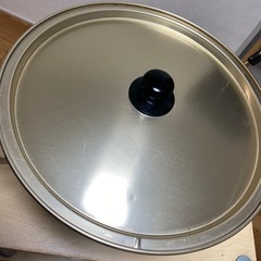 ☆お引き取り様決定致しました☆