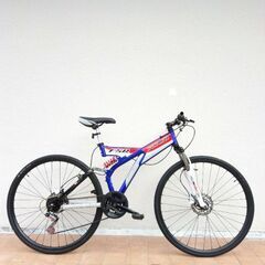 中古ですっ！！　ROIstyle332racingteamカスタムマシンの画像