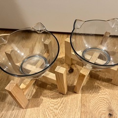 【決まりました】🐱猫砂・ちゅーる・ねこじゃらし・システムトイレ用シートなど猫用品まとめて／直接引き渡し限定の画像