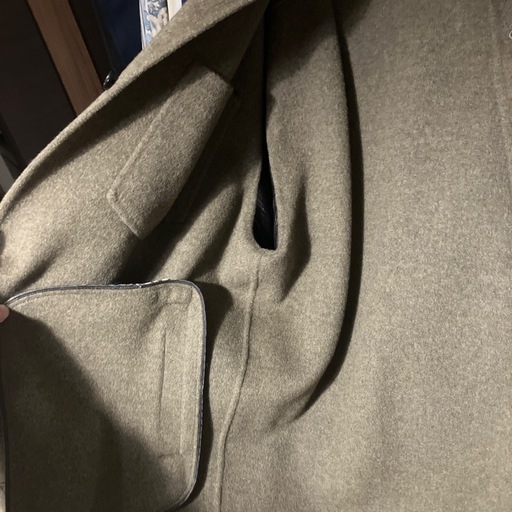 Acne Studios　アウター