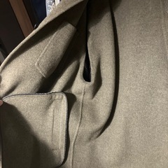 Acne Studios　アウターの画像