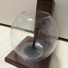 GEX ペルコの画像