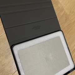 iPad Air 13インチ用ケースの画像