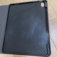 iPad Air 13インチ用ケースの画像