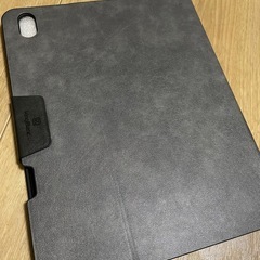 iPad Air 13インチ用ケースの画像