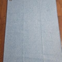 布団 + 枕 + 毛布 セットの画像