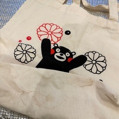 色々まとめての画像