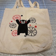 色々まとめての画像