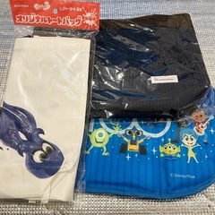 色々まとめての画像