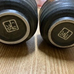 器の画像
