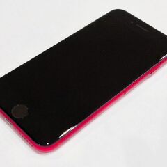 iPhone SE2の画像