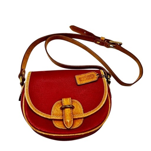 使わないのでもらってください