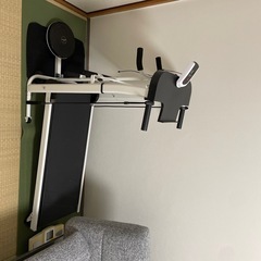 自走式の画像
