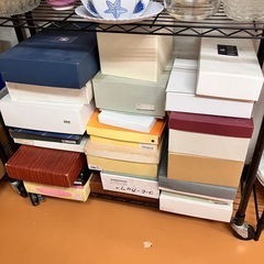 贈答品　ギフト　大量　卸　業販の画像
