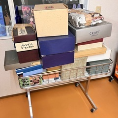 贈答品　ギフト　大量　卸　業販の画像