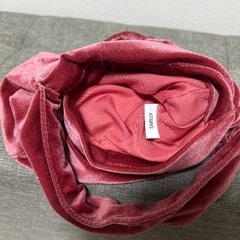 SMELLY アーバンリサーチの画像