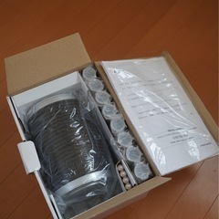 エクストラコールドクーラーの画像