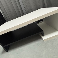 ローテーブルの画像