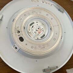 コイズミ BH201402K 14畳用の画像