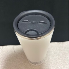 未使用　　タンプラーの画像