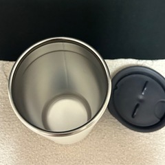未使用　　タンプラーの画像
