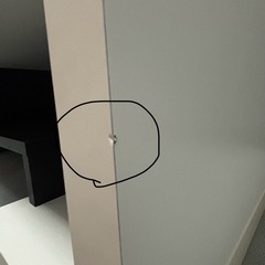 ローテーブルの画像