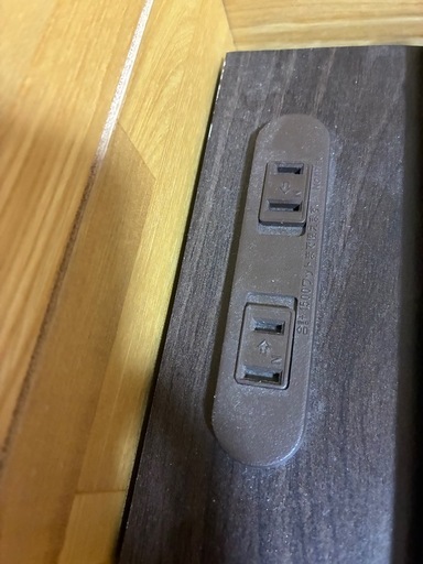 取引中?ダブルベッド　マットレスセット