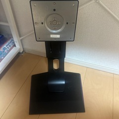 I-ODATAゲーミングモニターの画像