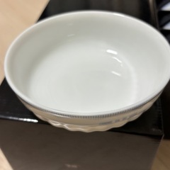 comme ca du mode ×ノリタケ　ボウル皿５枚セットの画像