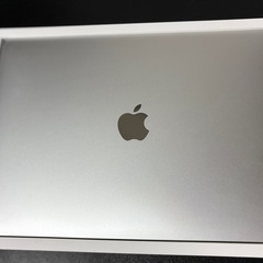 Apple MacBook Pro 13インチの画像