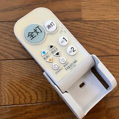 タキズミKS-LC22CS08 8畳用LED照明の画像